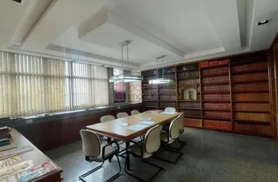 Sala comercial à venda na Rua do Rosário, --, Centro, Jundiaí