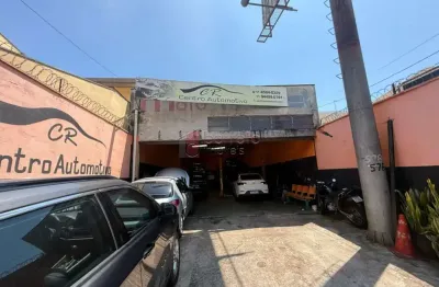 Barracão / Galpão / Depósito à venda na Avenida Antônio Frederico Ozanan, --, Vila de Vito, Jundiaí