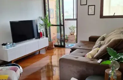 Apartamento à venda ou locação, condomínio flórida, bairro vianelo, jundiaí