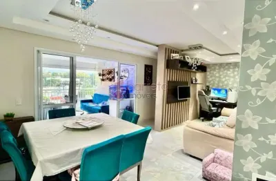 Apartamento com 03 quartos à venda no condomínio vittá - jundiaí/sp