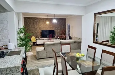 Casa à venda no condomínio vivenda centenário no bairro parque centenário em jundiaí/sp