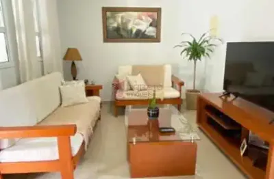 Casa com 3 quartos à venda na Rua Marcílio Rosa, --, Residencial Paracatu, Jundiaí