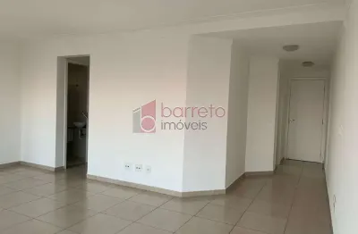 Cobertura duplex para venda no edifício portal dos nobres, no bairro anhangabaú, em jundiaí/sp