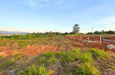Terreno plano à venda, localizado no jardim japão, na cidade de itupeva sp.