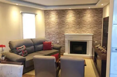 Chácara / sítio com 2 quartos à venda na Avenida João Batista Spiandorello, --, Caxambu, Jundiaí