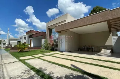 Casa térrea à venda no condomínio gran ville são venâncio iii em itupeva/sp