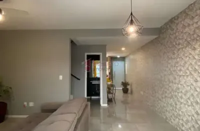 Casa à venda no comdomínio kaza no bairro cidade nova em jundiaí/sp