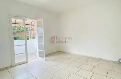 Casa com piscina disponível para venda e locação no bairro jardim europa em campo limpo paulista/sp