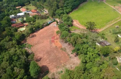 Terreno á venda ou locação com 13.766  metros quadrados -  jundiaí mirim - jundiaí - sp.