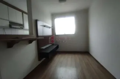 Apartamento para venda e locação no condomínio reserva do japi - angelim - jundiaí/sp