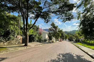 Terreno à venda com 307m² no bairro jardim novo mundo em jundiaí/sp