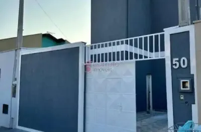 Casa para locação ou venda, bairro jardim vale verde, jundiaí