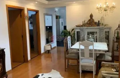 Casa térrea com 03 quartos à venda no bairro jardim danúbio - jundiaí/sp