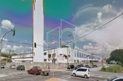 Galpão comercial para venda e locação, no bairro ponte de são joão em jundiaí/sp