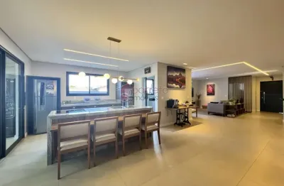 Casa térrea à venda - 03 quartos - condomínio alto da boa vista - itupeva/sp