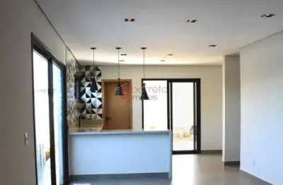 Casa em condomínio fechado com 3 quartos à venda na Rua Joaquim Simões, Rua Gracila Machado, --, Jardim Vera Cruz, Louveira