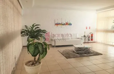 Casa mista (residencial e comercial) à venda na vila progresso em jundiaí/sp