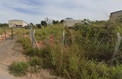 Terreno comercial à venda na Rua Maria Aparecida, --, Ponte Seca, Várzea Paulista