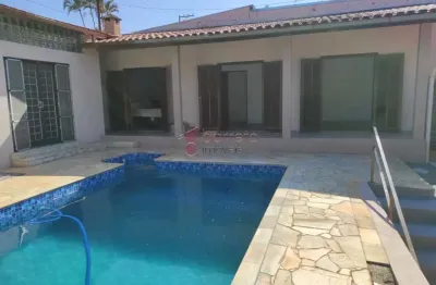 Chácara / sítio com 3 quartos à venda na Rua Marcionilia Rosa dos Santos, --, Rio Acima, Jundiaí