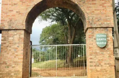 Chácara / sítio com 8 quartos à venda na Estrada Do Pé Do Morro, 0, --, Portal da Concórdia, Cabreúva