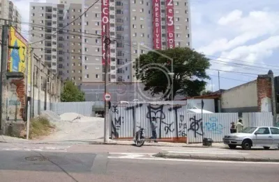 Terreno com 1400m² para venda e locação no centro de jundiaí/sp