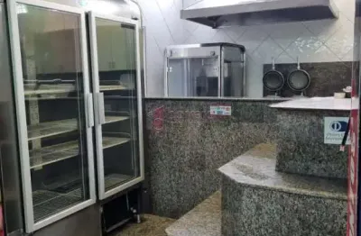 Sala comercial à venda na Rua Professor João Luiz de Campos, --, Centro, Jundiaí