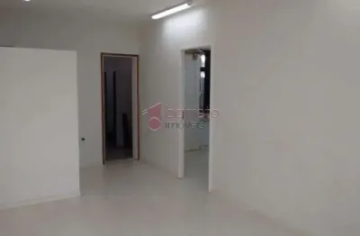 Sala comercial para venda no bairro anhangabaú - jundiaí/sp