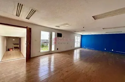 Prédio comercial para venda ou locação em jundiaí sp bairro centro 300m²