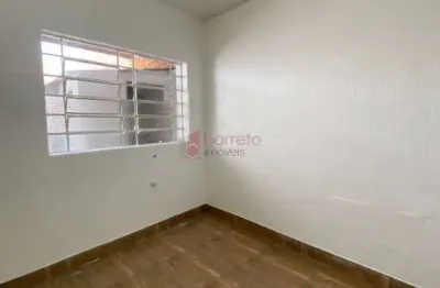 Prédio à venda na Rua Várzea Paulista, --, Vila Arens I, Jundiaí