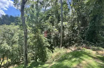 Terreno em condomínio fechado à venda na Rua Porto Feliz (C Ville I), Rua Paulo De Faria, --, Jordanésia, Cajamar
