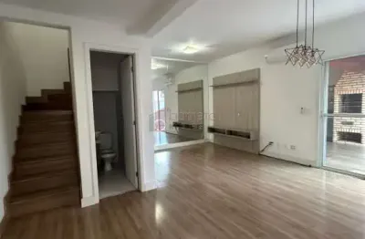 Casa para locação ou venda, condomínio buona vitta, bairro colônia, jundiaí