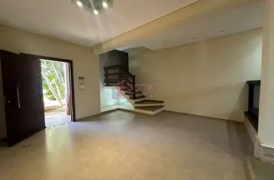 Casa com 4 quartos à venda na Rua Giacomo Biaggi, Casa - 0, --, Abadia, Louveira