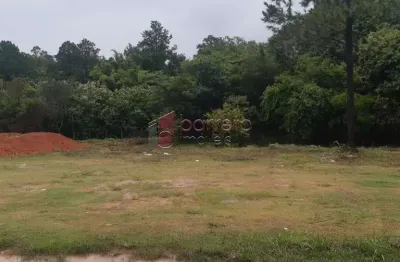 Terreno à venda na Avenida Navarro de Andrade, --, Parque Centenário, Jundiaí
