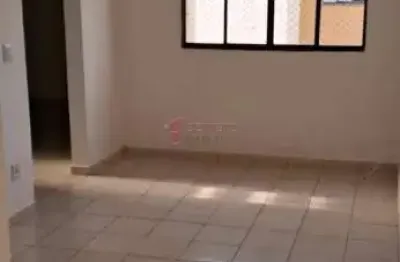 Apartamento para venda no condomínio parque da mata
