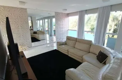 Casa em condomínio fechado com 4 quartos à venda na Rodovia Engenheiro Constâncio Cintra, Alameda Das Palmeiras Inferior, --, Parque da Fazenda, Itatiba