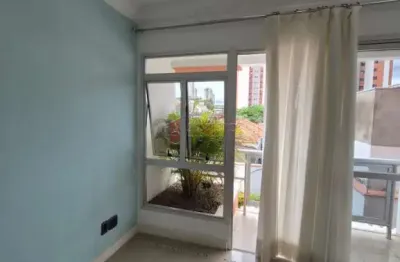 Apartamento para venda e locação no edifício victória - jundiaí/sp