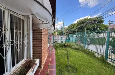 Casa térrea com 03 quartos à venda no parque do colégio - jundiaí/sp