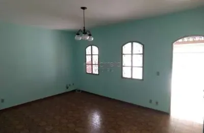 Casa com 3 quartos à venda na Rua Quinze De Novembro, Casa, --, Centro, Jundiaí