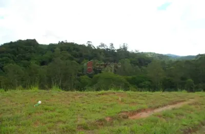 Lindo terreno à venda no condomínio capital ville iv em cajamar/sp