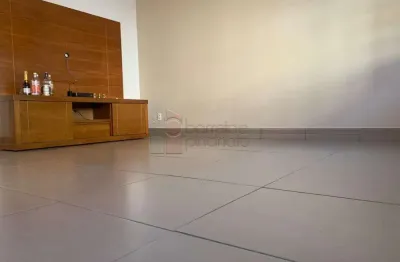 Casa com 3 quartos à venda na Rua Domingos Vendemiati, --, Recanto Parrilo, Jundiaí