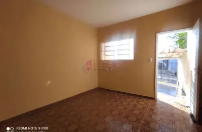 Casa com 2 quartos à venda na Rua Moçambique, Casa Da Frente - 0, --, Jardim Bonfiglioli, Jundiaí