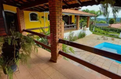 Chácara à venda no condomínio residencial moenda em itatiba/sp