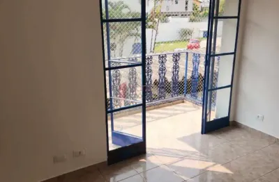 Apartamento à venda no condomínio jardim more - rua do retiro em jundiaí/sp