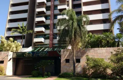Apartamento para venda no edifício serra dos cristais - jundiaí/sp