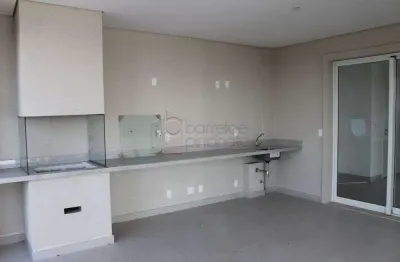 Apartamento para venda condominio lindenberg localização privilegiada anhangabau jundiai