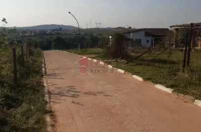 Área para venda estr. mun iva_010, são pedro itupeva sp