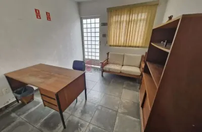 Prédio comercial para locação e venda na vila maringá - jundiaí/sp
