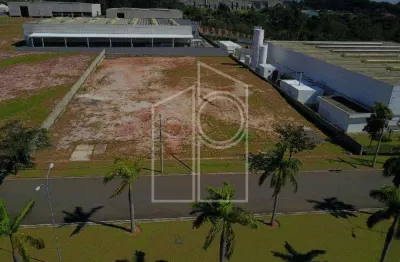 Terreno em condomínio fechado à venda na Rua Benedito Quina Da Silva, --, Jardim Ermida II, Jundiaí