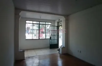 Casa com 3 quartos à venda na Avenida Samuel Martins, --, Vila Progresso, Jundiaí