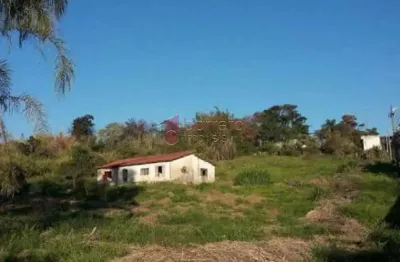 Terreno comercial à venda na Rua Eurico Lourenção, --, Chácara Aeroporto, Jundiaí